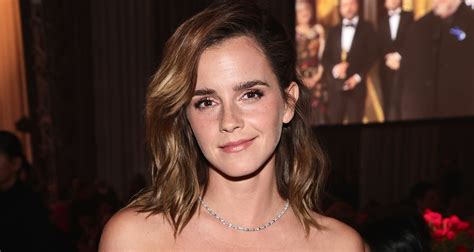 emma watson videos porno|Emma Watson Nude: Porn Videos & Sex Tapes